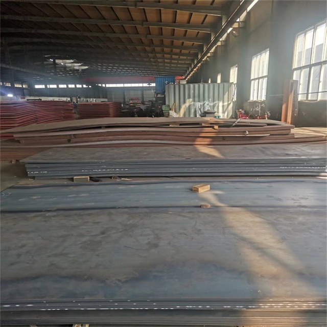 石嘴山09cupcrni-a考登钢板