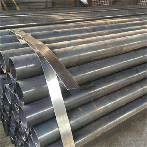 石嘴山锅炉考登钢管