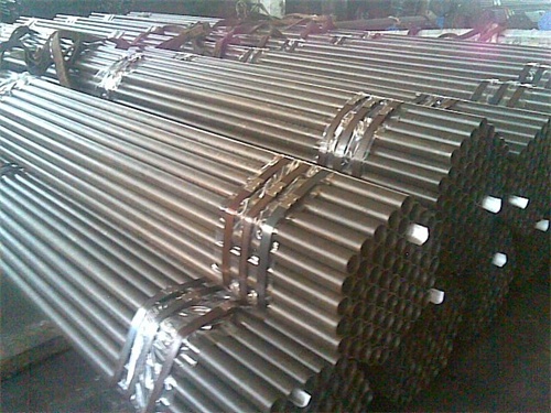 石嘴山402考登钢管