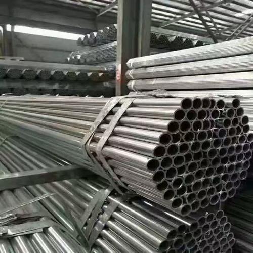 石嘴山q355nhb耐候钢管