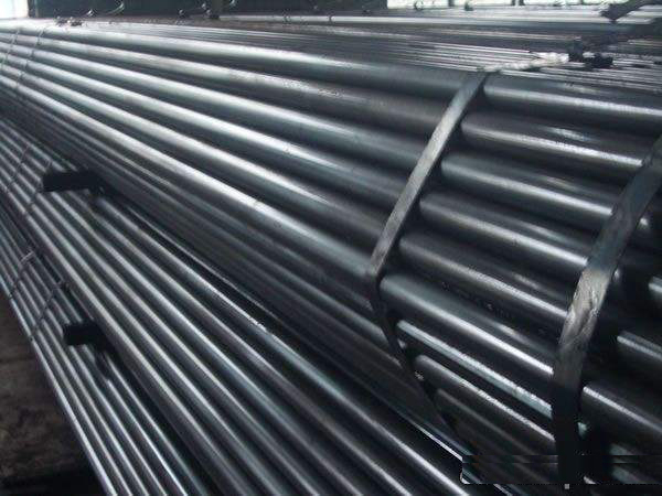 石嘴山ND钢管出售