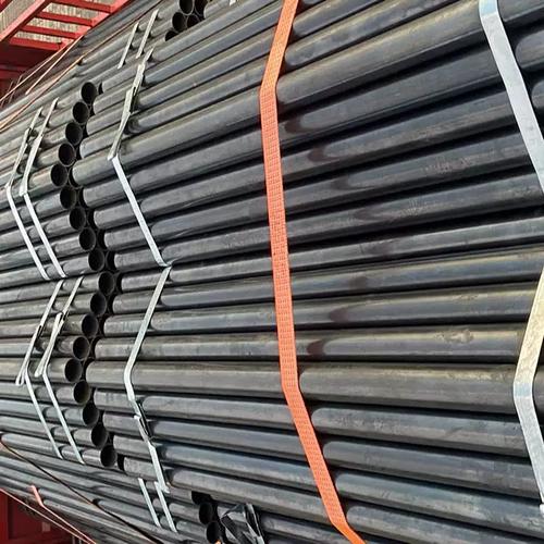 石嘴山BW耐候钢管