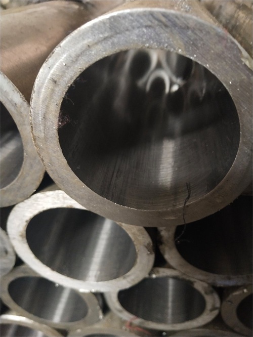 石嘴山大口径考登钢管价格