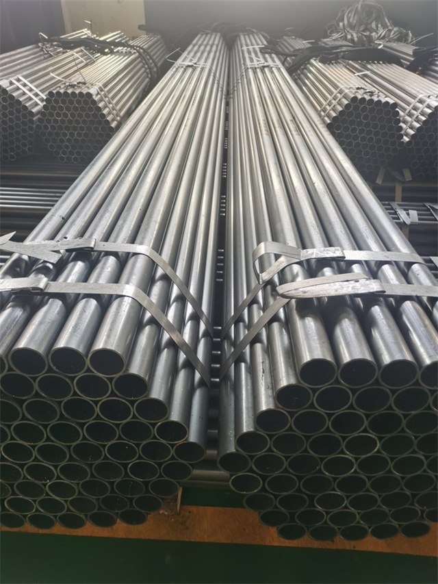 石嘴山ND钢管冷轧