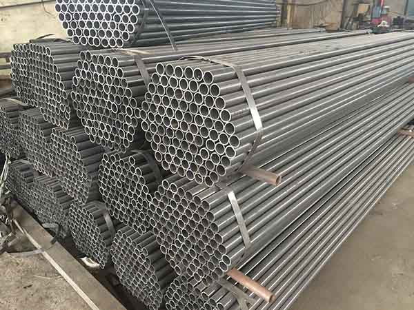 石嘴山考登钢管美标