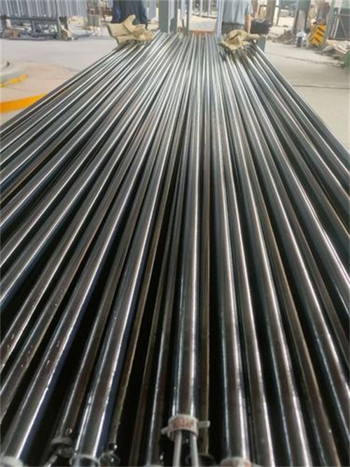 石嘴山空气预热器管尺寸